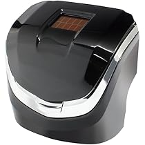 518w9ZL7i+L._AC_UL210_SR210,